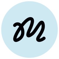Mary Designer logo - Similar company to Ithouse.Co