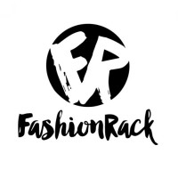 FashionRack logo - Similar company to Nanneer Neri