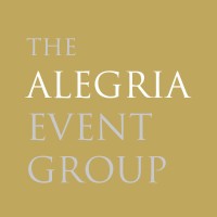 Alegria By Design