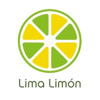 Limalimon publicidad logo - Similar company to Kimau