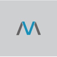 VMhosts Ltd.. Cloud Hosting logo - Similar company to Hostpresto