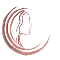 Artisans Thrive logo - Similar company to Kunal Pottery Studio