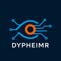 Dypheimr logo - Similar company to Ocein As