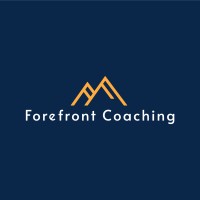 Forefront Coaching Ltd logo - Similar company to Rc Insight