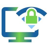 SecureWebServers.net | SecureReseller.net: Shopping Site Builder | Hosting | Domain | SSL | SEO.. logo - Similar company to Devtom Inc.
