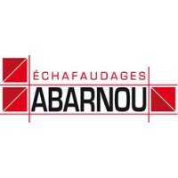 ABARNOU MONTAGES logo - Similar company to Sfece