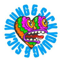 YOUNG & SICK