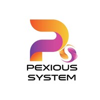 Pexious System logo - Similar company to System Desks