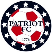 Patriot Fc