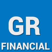 GR Financial logo - Similar company to Artha Financial Services Ltd