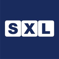 SYSX LOGIC logo - Similar company to The Design Chef