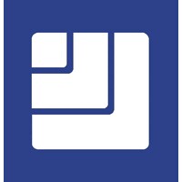 Ultrasound Scan Bournemouth logo - Similar company to Central Park Advanced Imaging