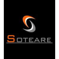 SOTEARE - Sociedade Técnica de Arquitetura e Engenharia LTDA logo - Similar company to Mirante Empreendimentos