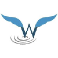 Wings Corporate Business Solutions logo - Similar company to Optime Technologies