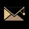 MailChief logo - Similar company to Valour