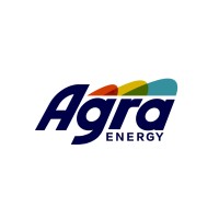 Agra Energy Corporation logo - Similar company to Previdence