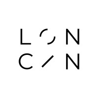 Loncin | Beautiful Home logo - Similar company to De Heeren