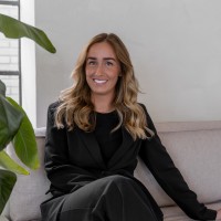 Bureau Lou logo - Similar company to Techcampushaarlemmermeer