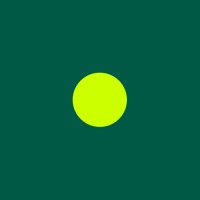 andro logo - Similar company to Ad Net Zero Australia