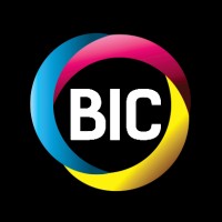 BIC - Bureautique Informatique Communication logo - Similar company to Natys
