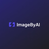 ImageByAI logo - Similar company to Reviewdeck