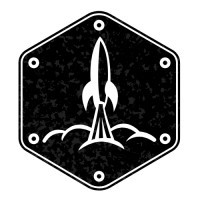 Launch Academy Tutoring Company logo - Similar company to Study Buddy Lb