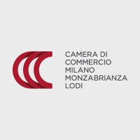 Milan Chamber Of Commerce