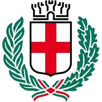 Comune di Milano logo - Similar company to Visionary