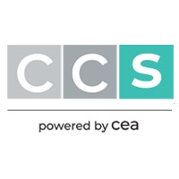 Clinical Care Solutions logo - Similar company to Medcomms Experts