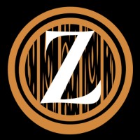 Cachaçaria Zope's logo - Similar company to Bahia Pulp