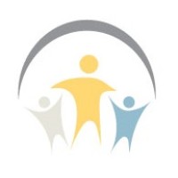 ROMERIKE KRISESENTER IKS logo - Similar company to Stiftelsen Oslo Krisesenter