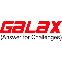 Galax Accrue Tech Pvt Ltd logo - Similar company to Growth Sync