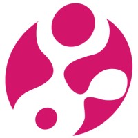 Protheragen.Ai logo - Similar company to Alfa Chemistry