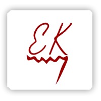 Erdemli Kalıp Tasarım Makina San. Ltd. Şti. logo - Similar company to Vizyon Map Makine, Kalıp,Tasarım Ve Teknik Hizmetler San. Tic. Ltd Şti.