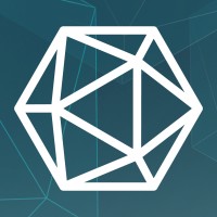 Haruko logo - Similar company to Black Mountain Group