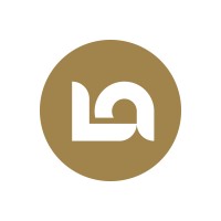 Lookahead Advisory logo - Similar company to Optareach