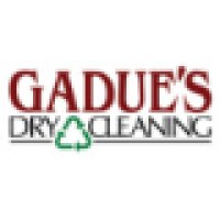 Gadue'S Dry Cleaning, Inc.