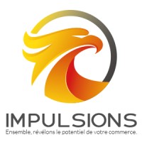 Impulsions Nouvelle-Calédonie logo - Similar company to Digital Ingredients