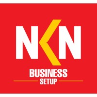 NKN Business Setup logo - Similar company to Tabsim Business Solutions