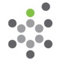 R2H Flavor Technology, LLC logo - Similar company to Aesthetic Solution Co Uk