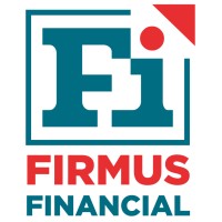 Firmus Financial Sdn Bhd logo - Similar company to Alpine Advisory