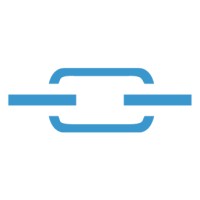 Lineage Financial Network logo - Similar company to Lineage Bank