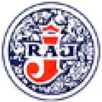 Jraj Exports logo - Similar company to Cylwin Knitfashions