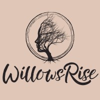 WillowsRise logo - Similar company to Farmer'S Consulting