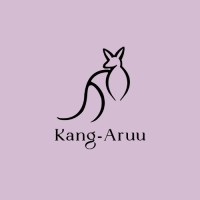 Kang Aruu logo - Similar company to Wondersoft Professional