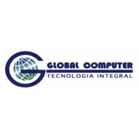 GLOBAL COMPUTER PANAMA logo - Similar company to Avrelated