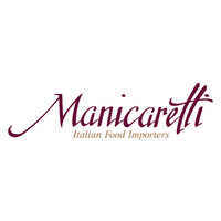Manicaretti Italian Food Importers logo - Similar company to Olijfbedrijf