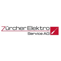 Zürcher Elektro Service AG logo - Similar company to Lexity Sa