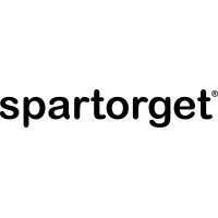Spartorget logo - Similar company to Crescit Asset Management Ab