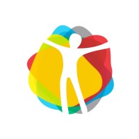 Contextualmente logo - Similar company to Abracs